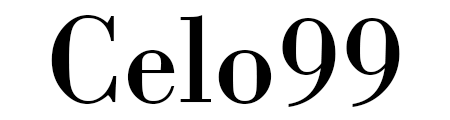 Celo99